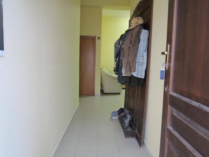 Appartamento a Corigliano-rossano in C.DA LACUNA - Foto 2