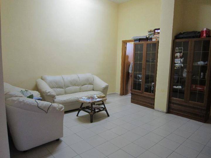 Appartamento a Corigliano-rossano in C.DA LACUNA - Foto 3