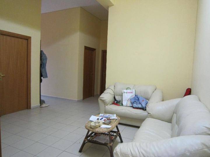 Appartamento a Corigliano-rossano in C.DA LACUNA - Foto 4