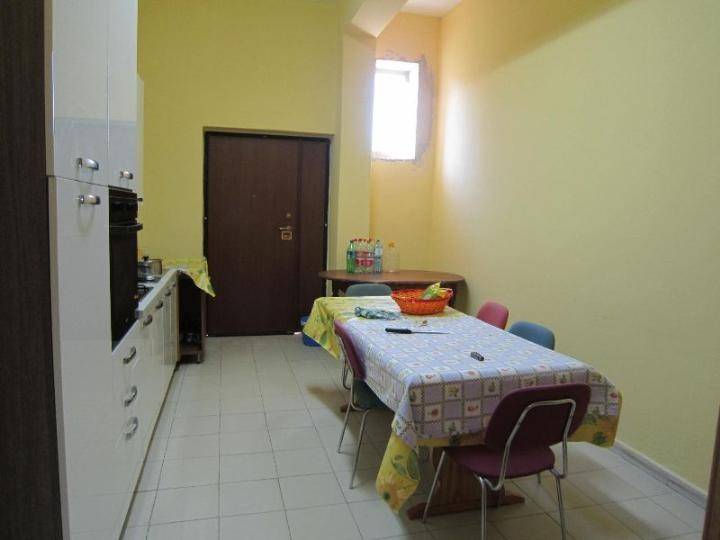 Appartamento a Corigliano-rossano in C.DA LACUNA - Foto 5