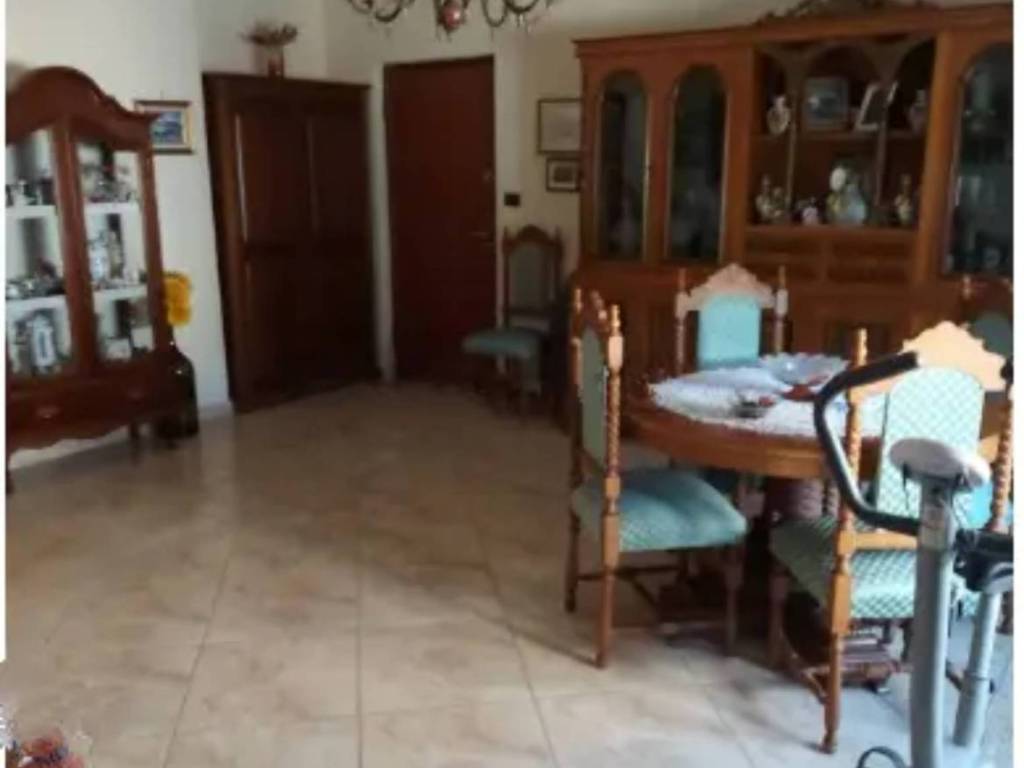 Appartamento a Sparanise in Via Torretta - Foto 2