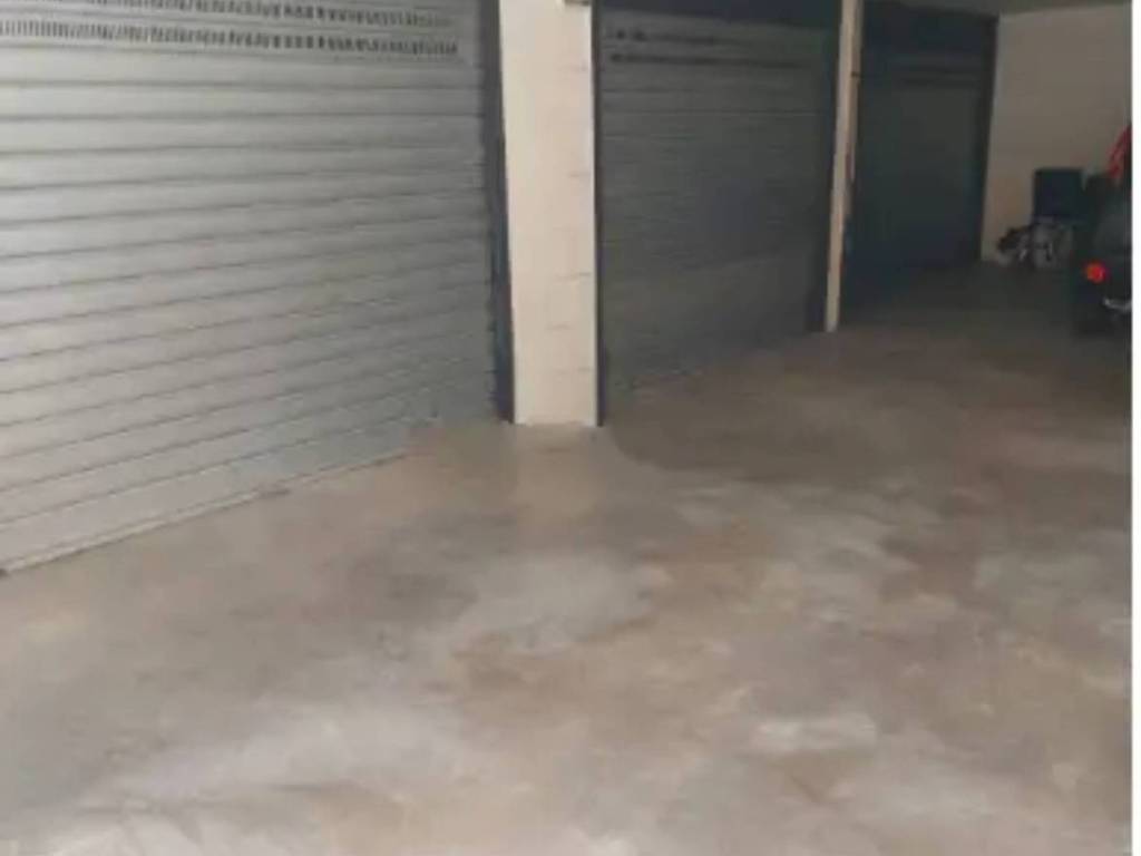 Appartamento a Sparanise in Via Torretta - Foto 3