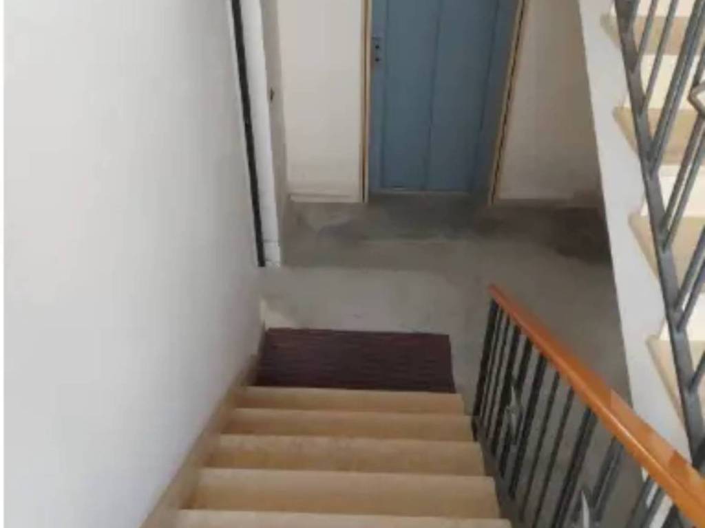 Appartamento a Sparanise in Via Torretta - Foto 4