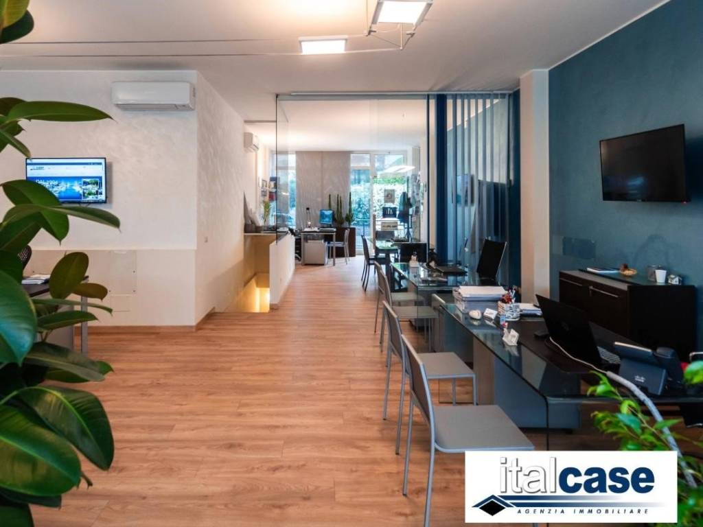 Appartamento a Pesaro in Via Lodovico Agostini - Foto 2