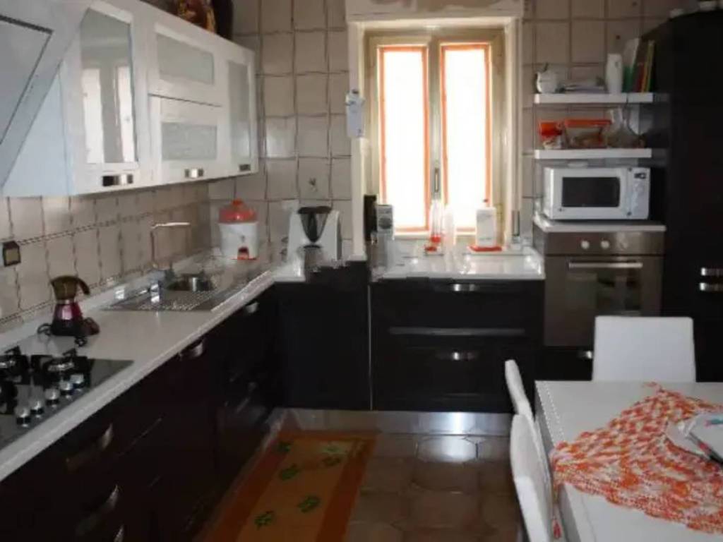 Appartamento a Mussomeli in Via Dogliotti - Foto 2