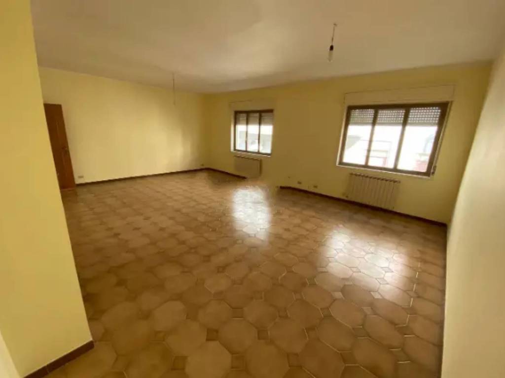 Appartamento a Mussomeli in Via Dogliotti - Foto 3