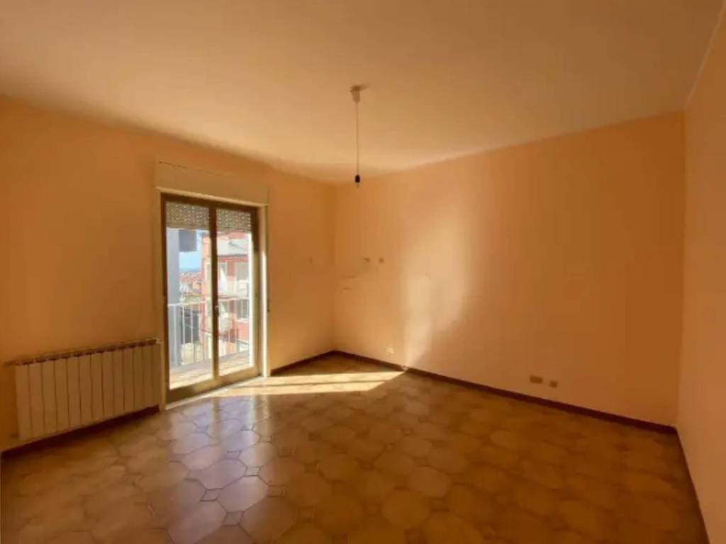 Appartamento a Mussomeli in Via Dogliotti - Foto 4