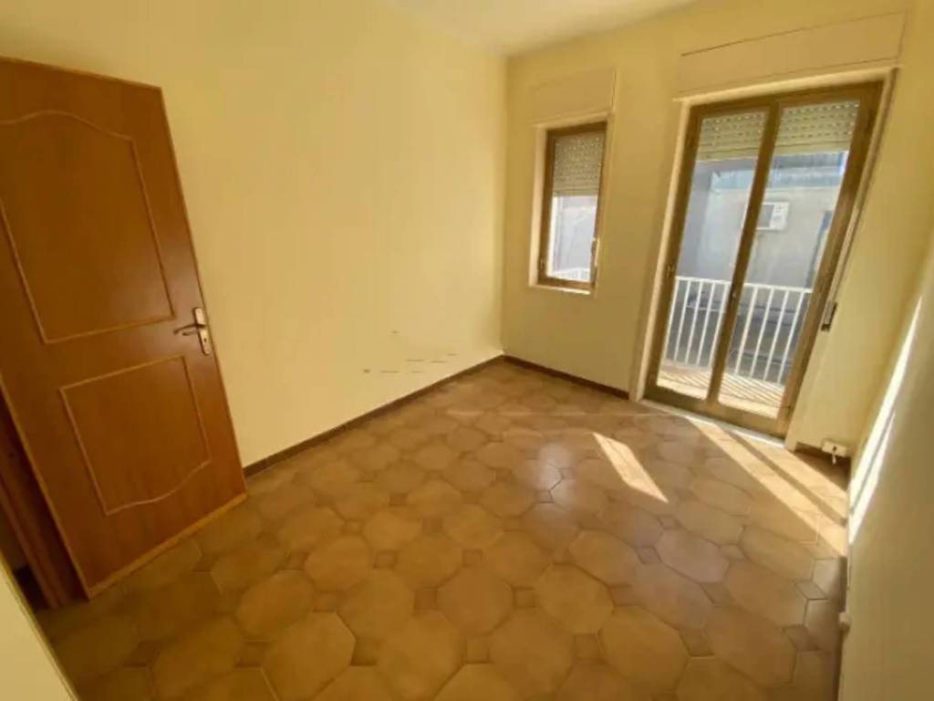 Appartamento a Mussomeli in Via Dogliotti - Foto 5