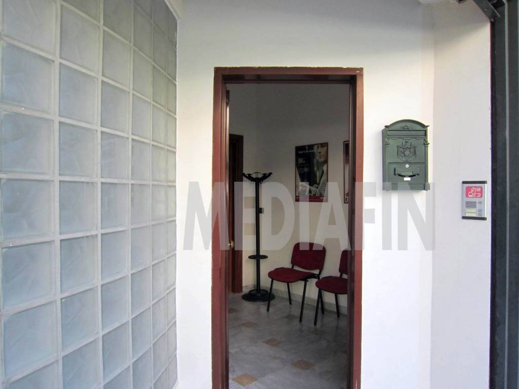 Immobile a Corigliano-rossano in VIA GALENO, 99 - Foto 2