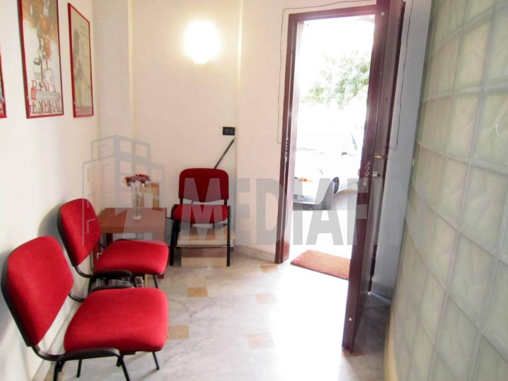 Immobile a Corigliano-rossano in VIA GALENO, 99 - Foto 3