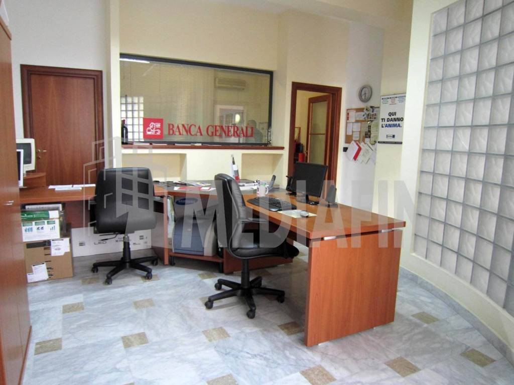 Immobile a Corigliano-rossano in VIA GALENO, 99 - Foto 4