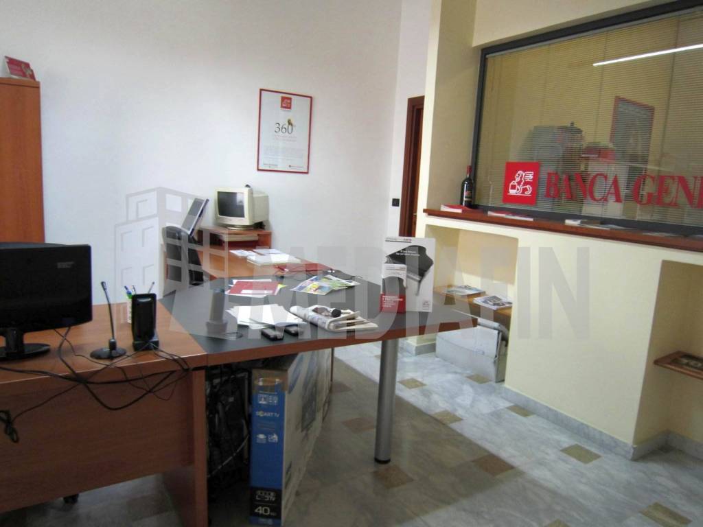 Immobile a Corigliano-rossano in VIA GALENO, 99 - Foto 5