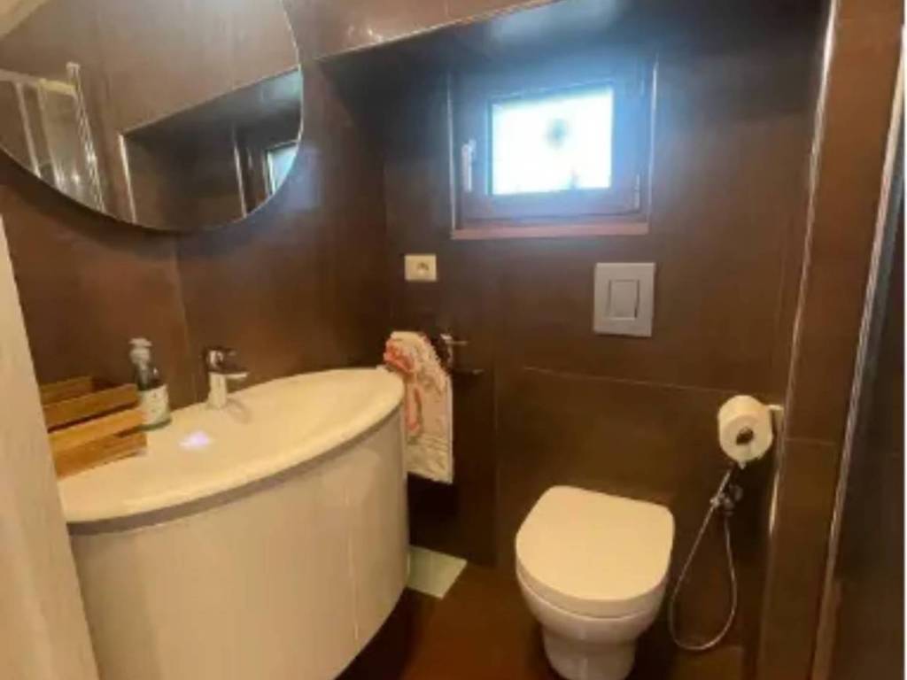 Villa a Fasano in Viale Vermicelli - Foto 4