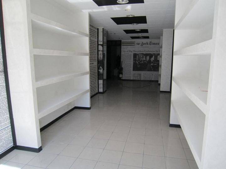 Immobile a Corigliano-rossano in VIALE MARGHERITA - Foto 3