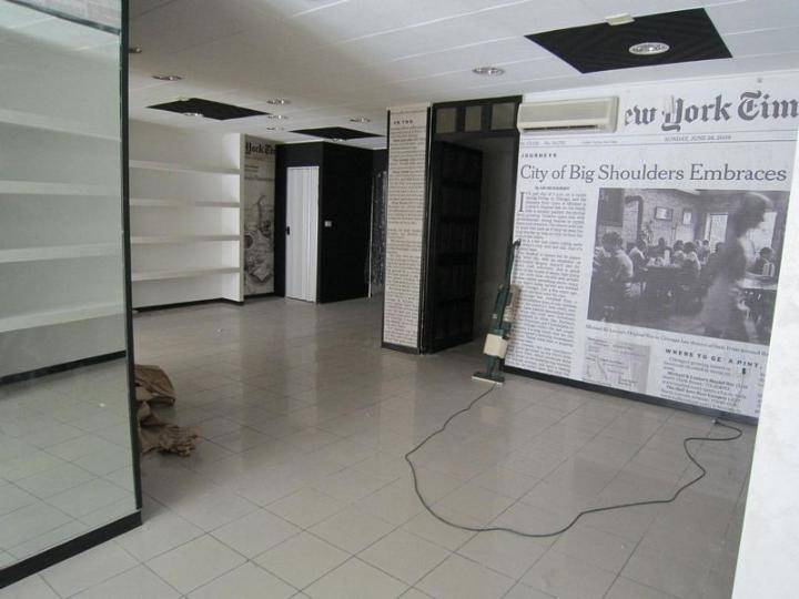Immobile a Corigliano-rossano in VIALE MARGHERITA - Foto 4