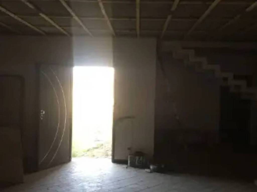 Villa a Piazza armerina in Contrada Scarante - Foto 3