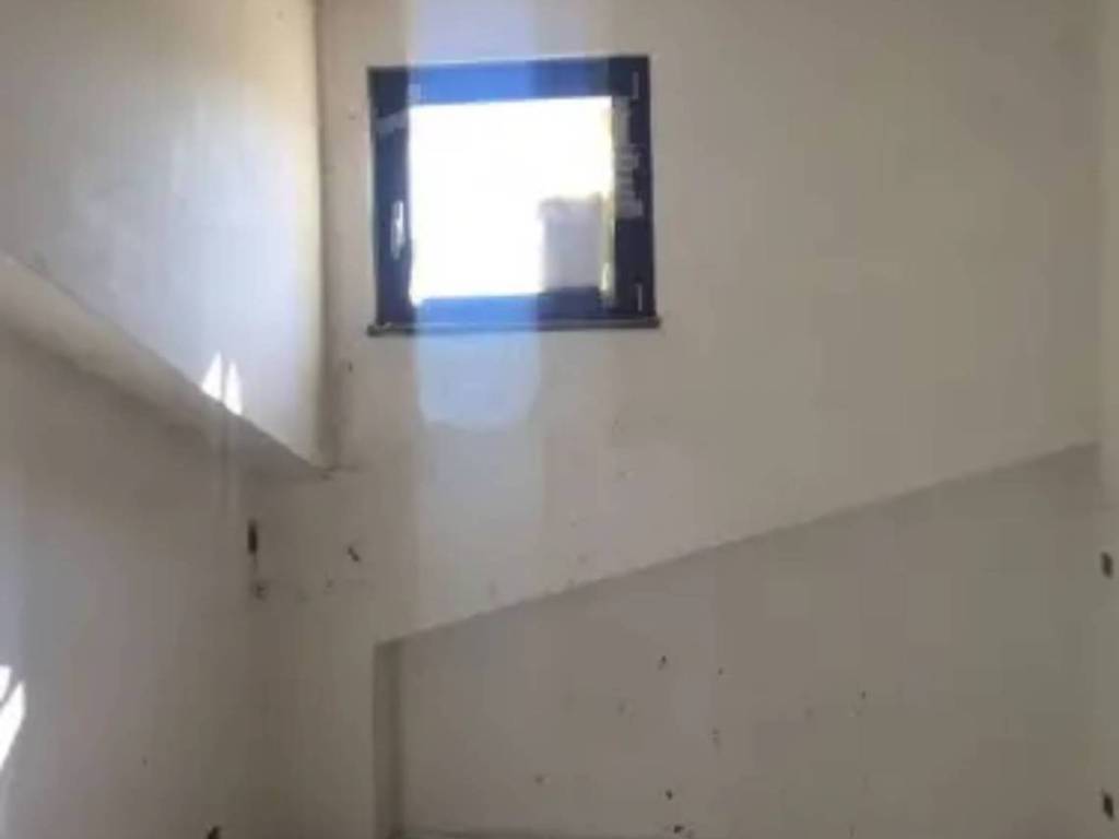 Villa a Piazza armerina in Contrada Scarante - Foto 5