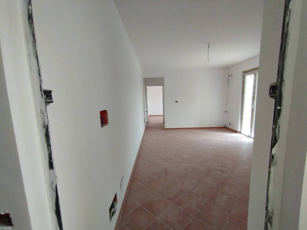 Appartamento a Torgiano in Via John Fitzgerald Kennedy - Foto 3