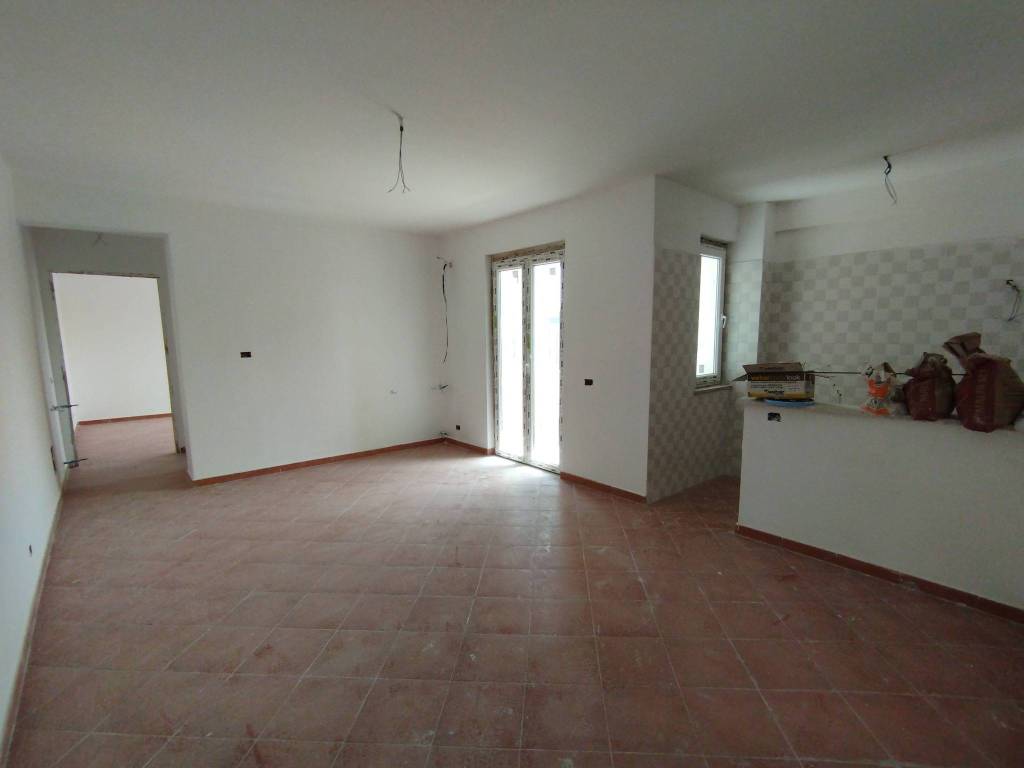 Appartamento a Torgiano in Via John Fitzgerald Kennedy - Foto 4