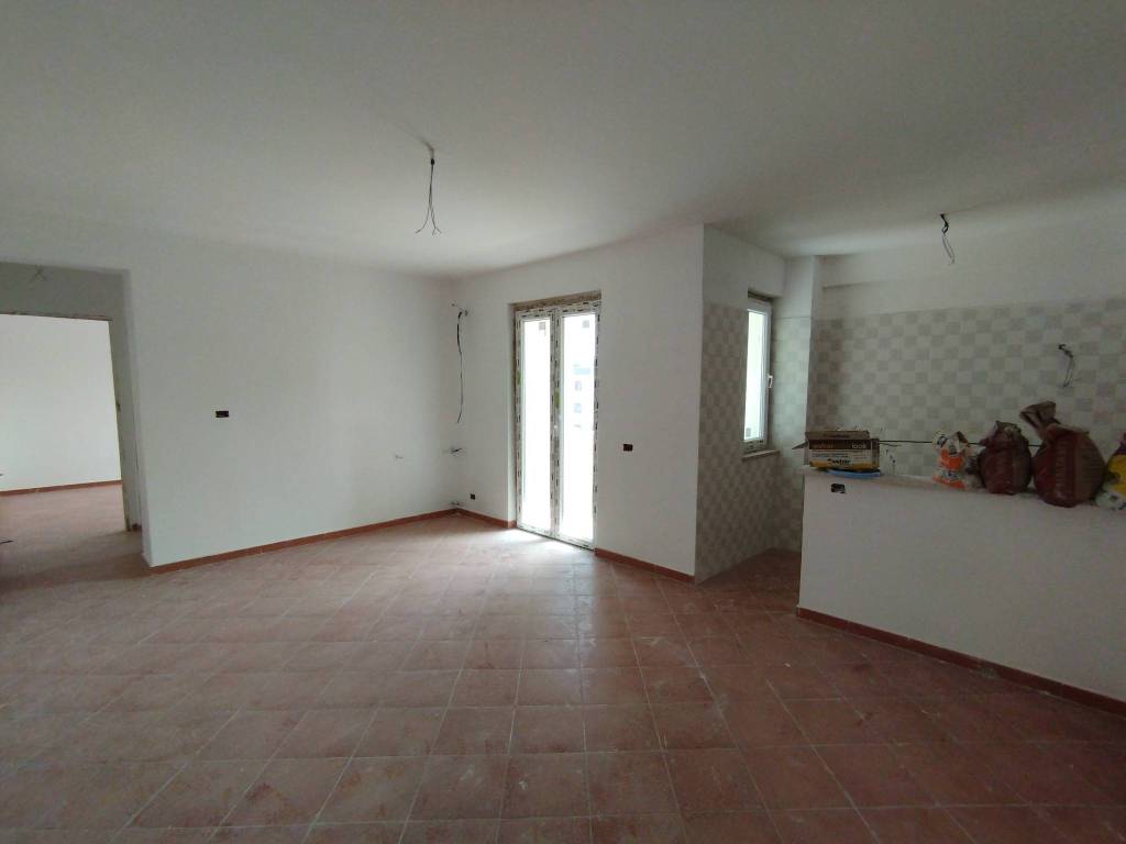 Appartamento a Torgiano in Via John Fitzgerald Kennedy - Foto 5