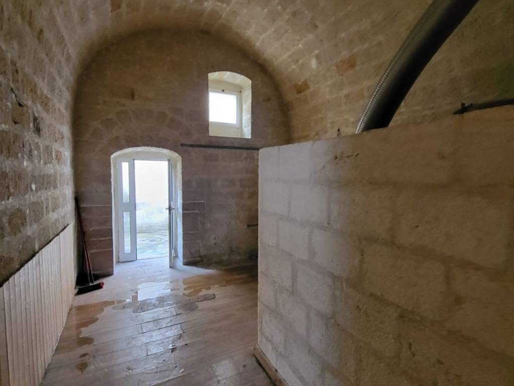 Immobile a Andria in Via Salvator Rosa - Foto 2