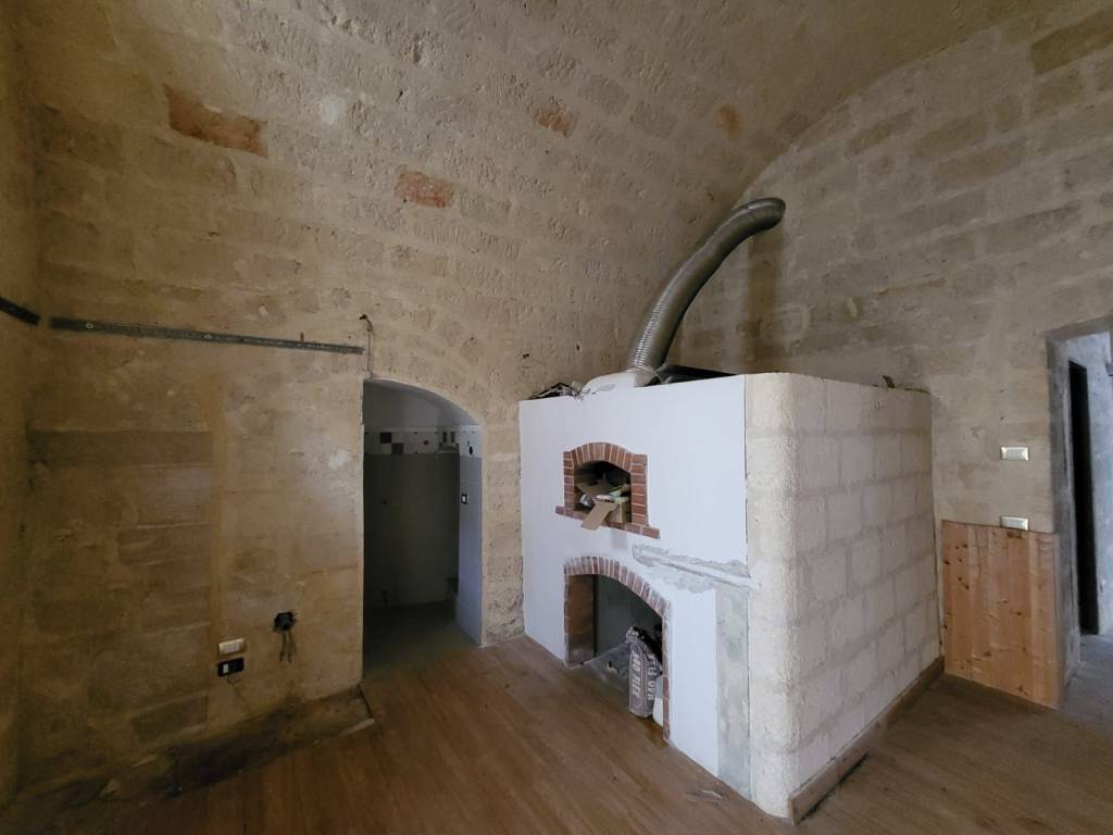 Immobile a Andria in Via Salvator Rosa - Foto 3