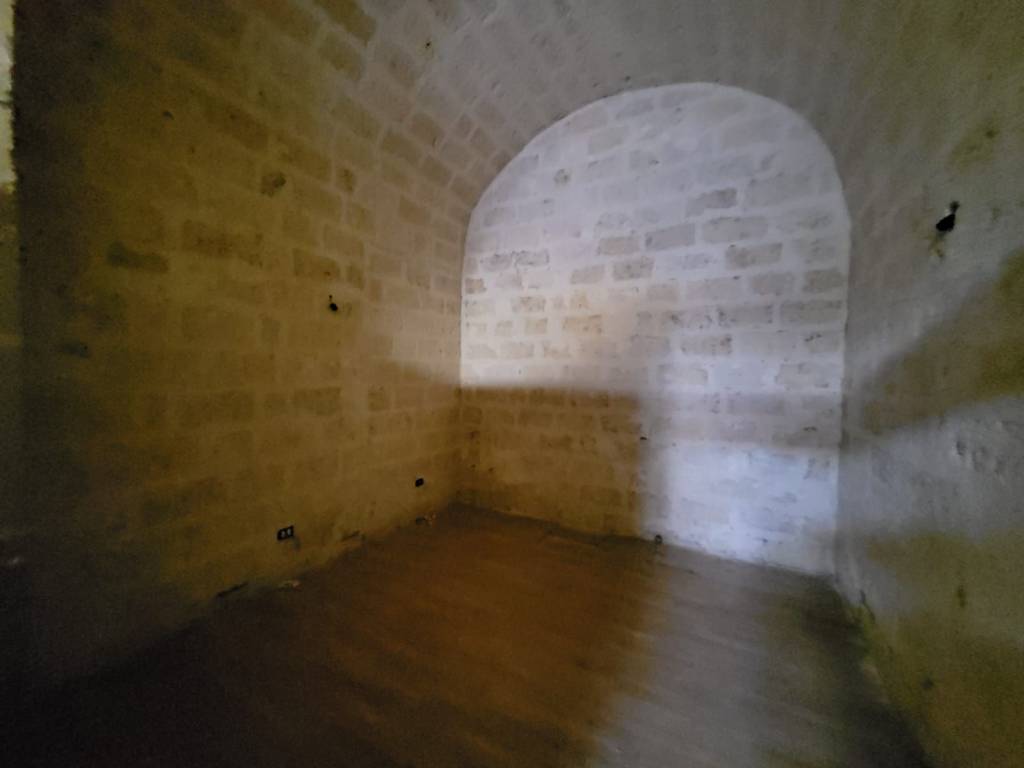 Immobile a Andria in Via Salvator Rosa - Foto 4