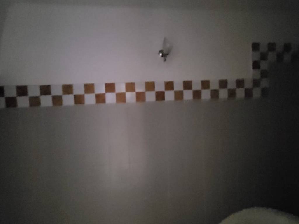 Immobile a Andria in Via Salvator Rosa - Foto 5