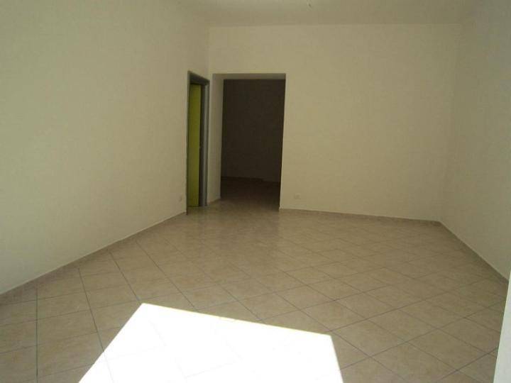 Immobile a Corigliano-rossano in VIALE MARGHERITA - Foto 3