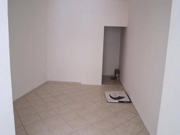 Immobile a Corigliano-rossano in VIALE MARGHERITA - Foto 4