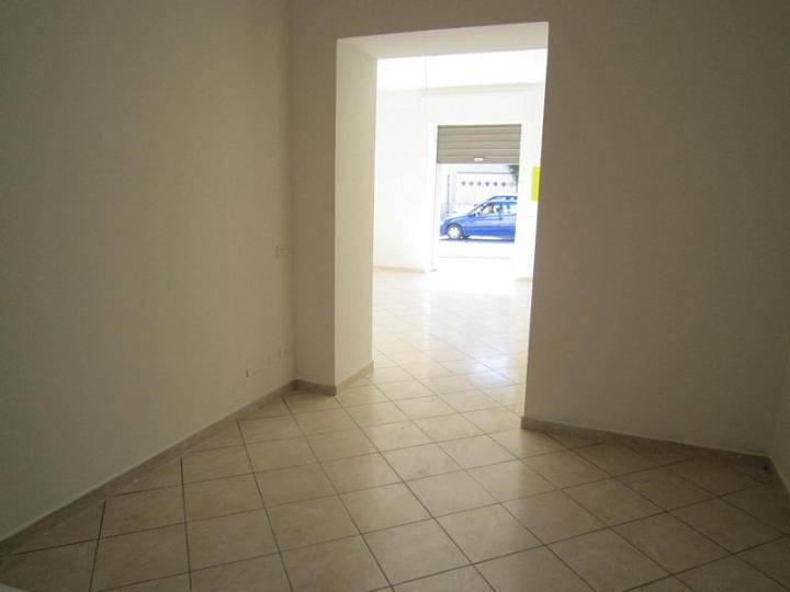 Immobile a Corigliano-rossano in VIALE MARGHERITA - Foto 5