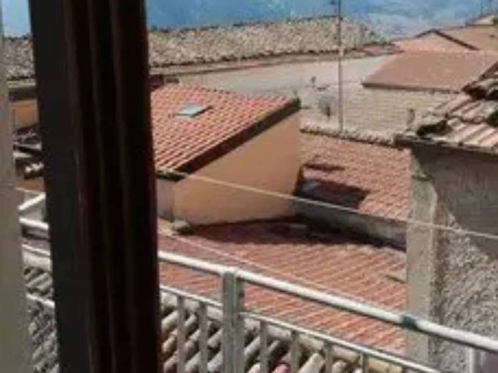 Casa indipendente a Albano di lucania in Vico Alessandro Volta - Foto 3