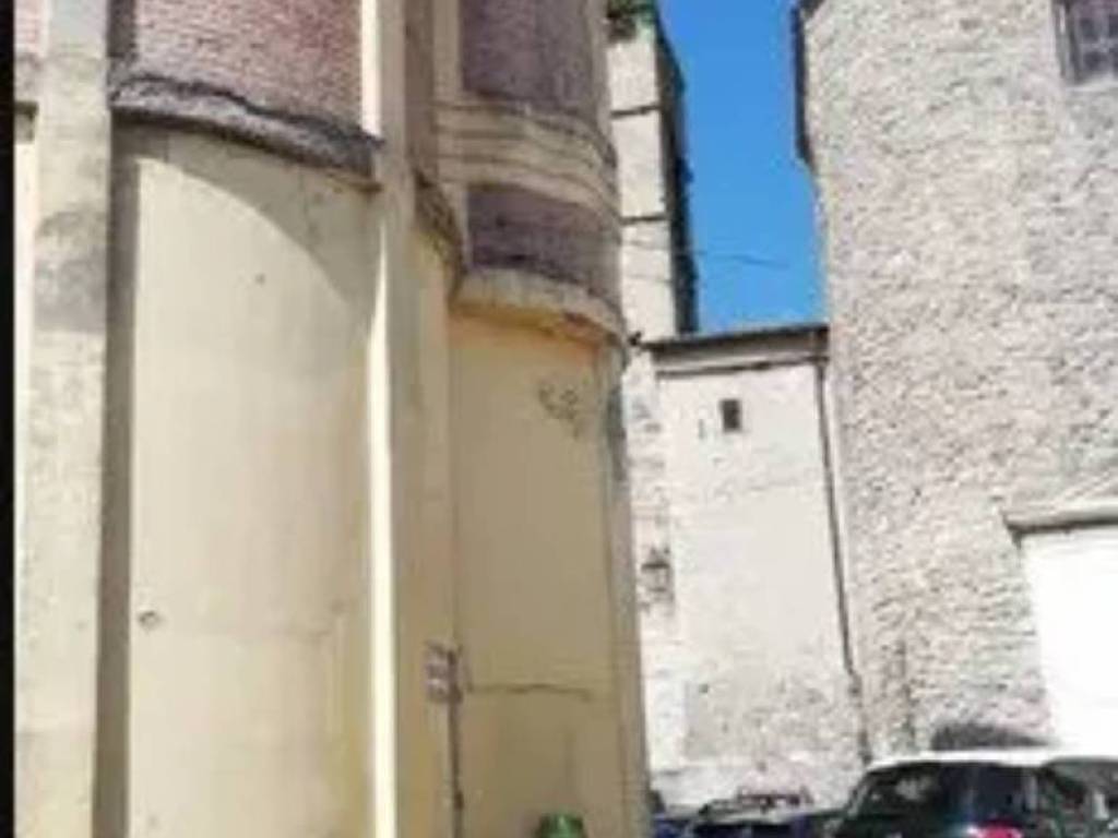 Casa indipendente a Albano di lucania in Vico Alessandro Volta - Foto 4