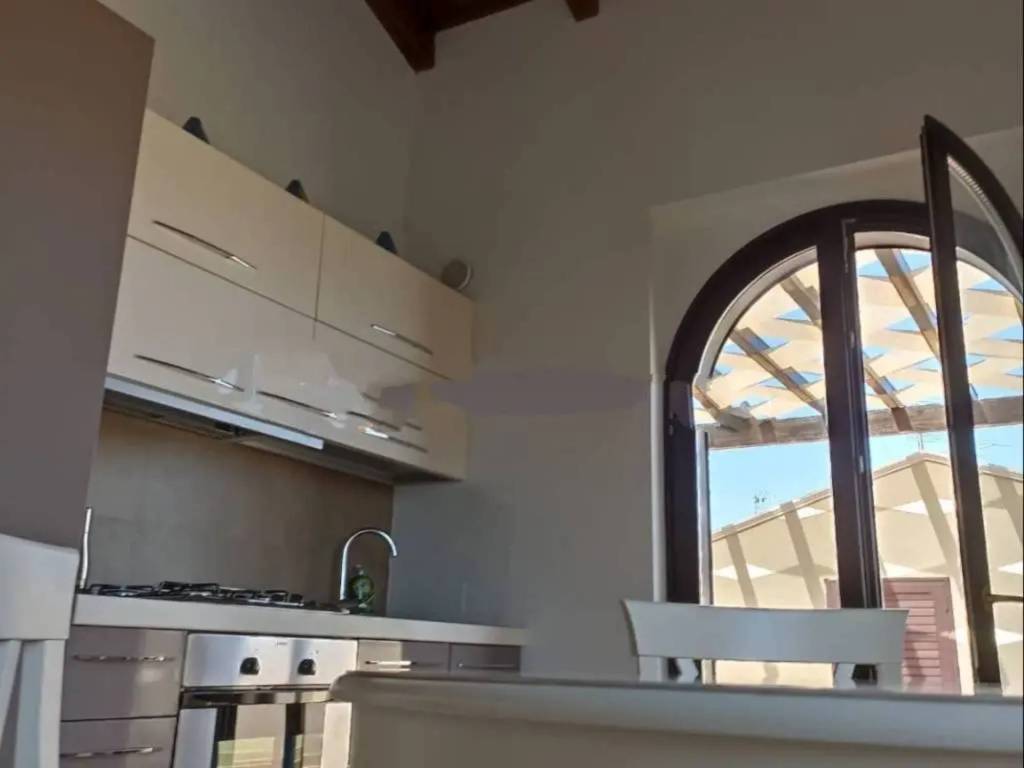 Attico / mansarda a Policoro in Viale San Giusto - Foto 2