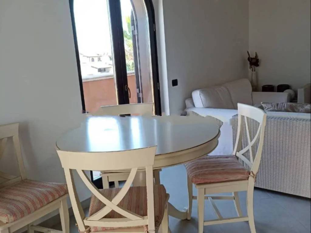 Attico / mansarda a Policoro in Viale San Giusto - Foto 3