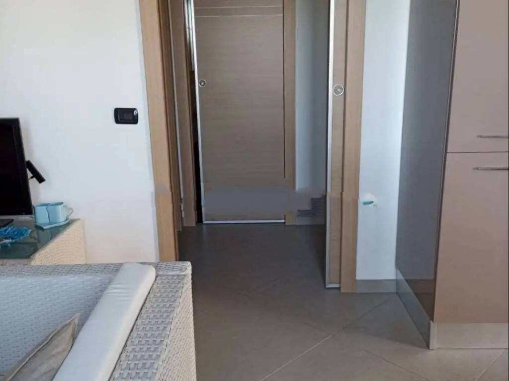 Attico / mansarda a Policoro in Viale San Giusto - Foto 4