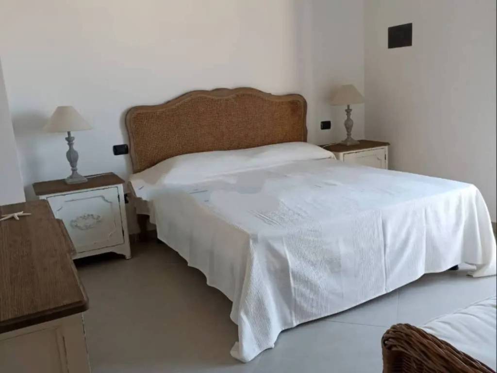 Attico / mansarda a Policoro in Viale San Giusto - Foto 5