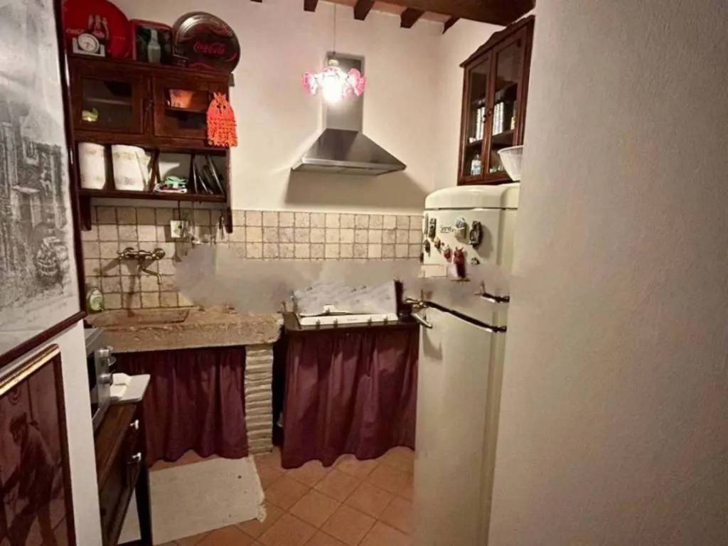 Appartamento a Cagli in Corso 20 Settembre - Foto 2