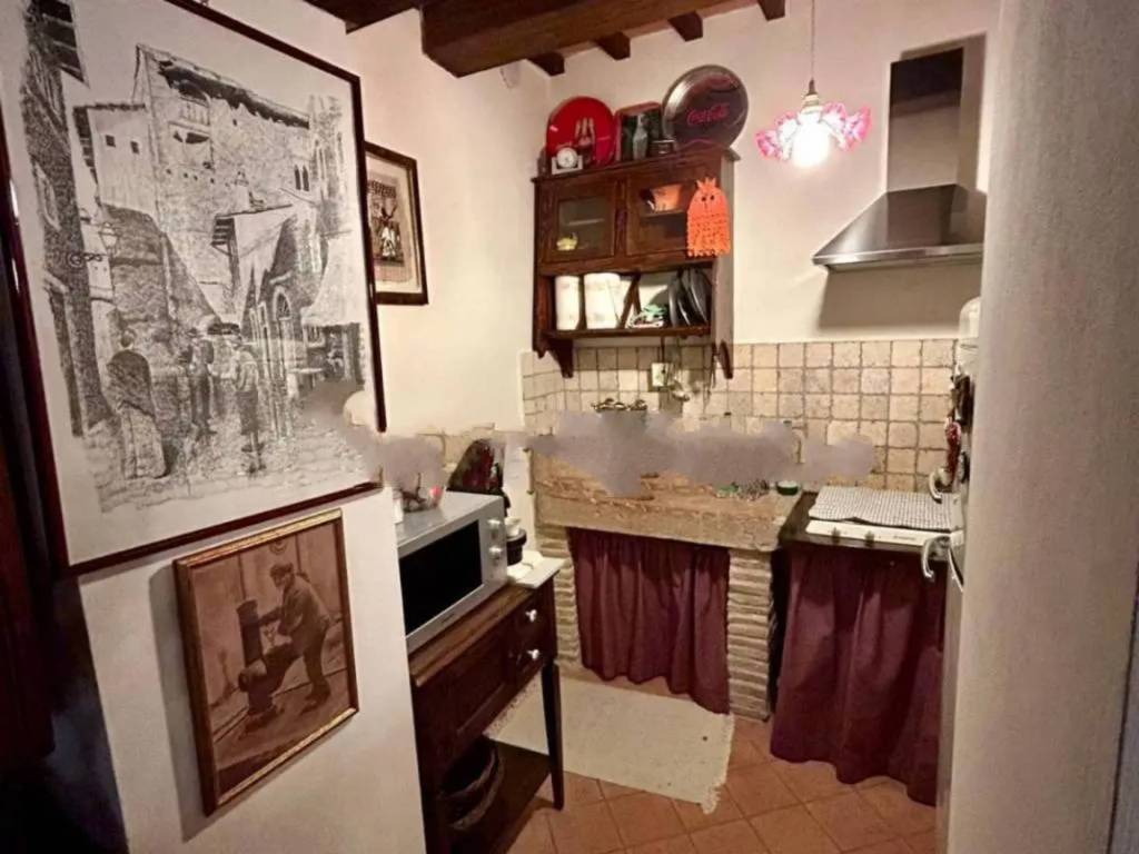 Appartamento a Cagli in Corso 20 Settembre - Foto 3