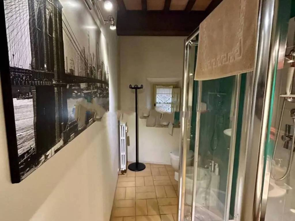 Appartamento a Cagli in Corso 20 Settembre - Foto 4