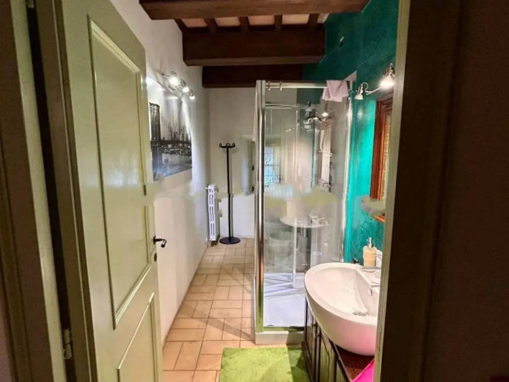 Appartamento a Cagli in Corso 20 Settembre - Foto 5