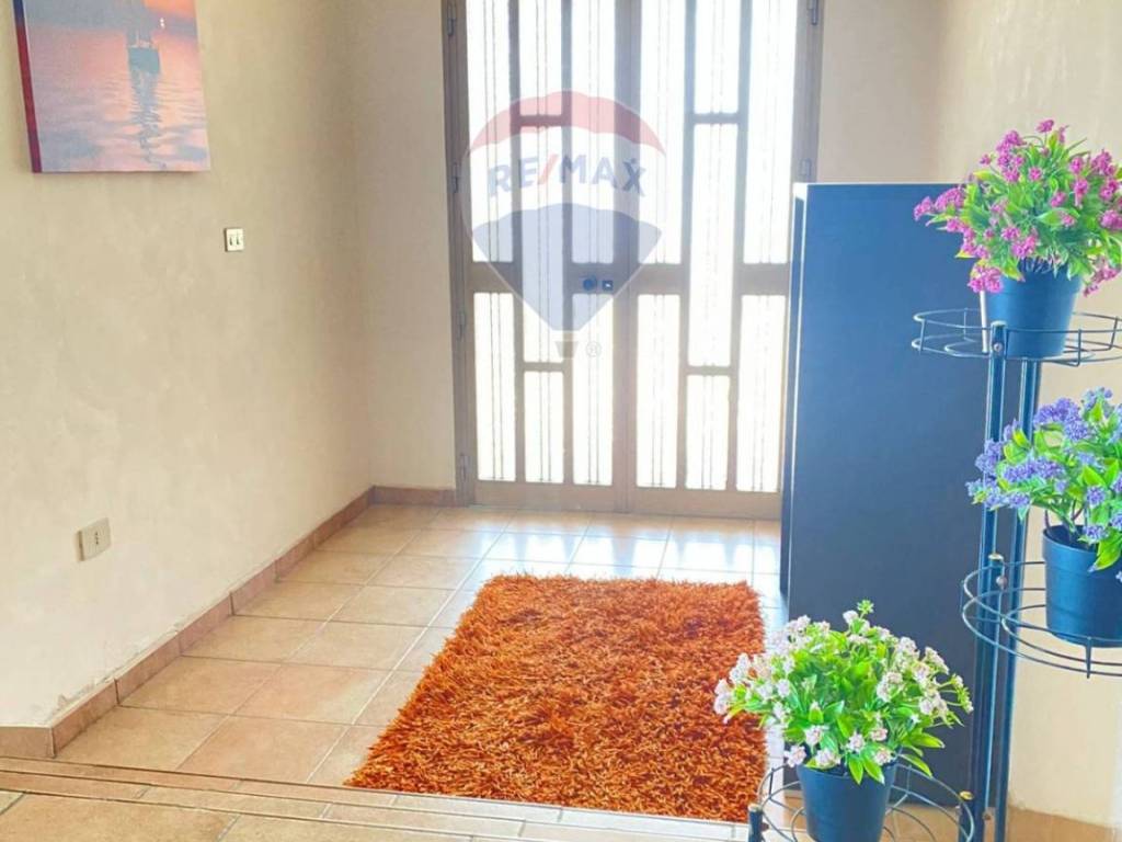 Casa indipendente a Trapani in strada portelli, 4 - Foto 3