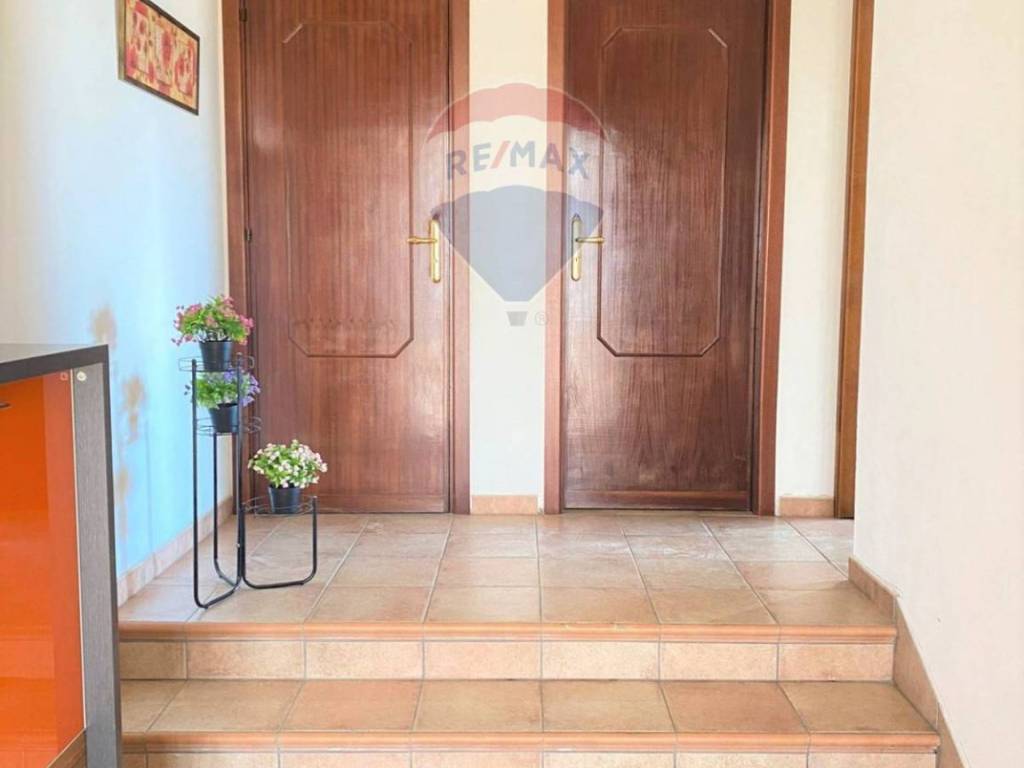 Casa indipendente a Trapani in strada portelli, 4 - Foto 4