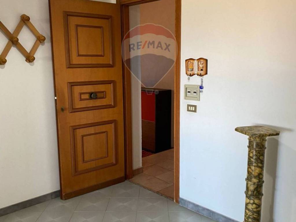 Casa indipendente a Trapani in strada portelli, 4 - Foto 5