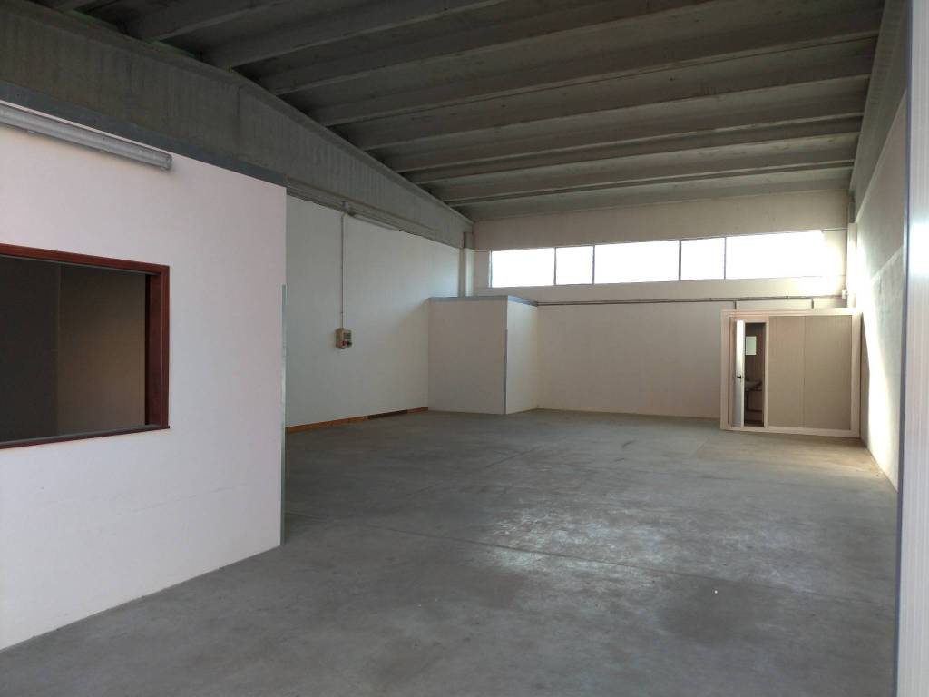 Immobile a Biella in Via Milano, 82 - Foto 3