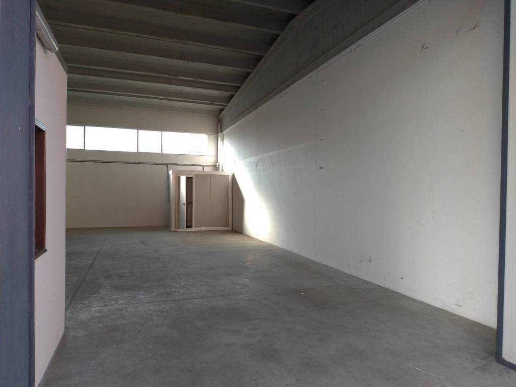 Immobile a Biella in Via Milano, 82 - Foto 4