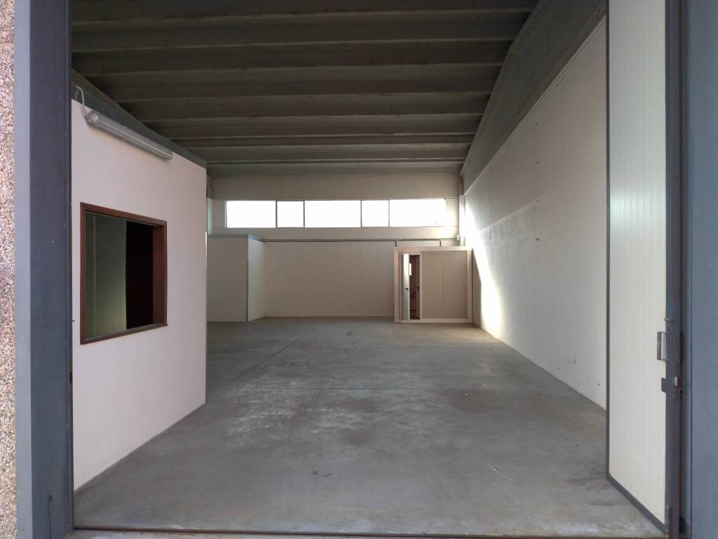 Immobile a Biella in Via Milano, 82 - Foto 5