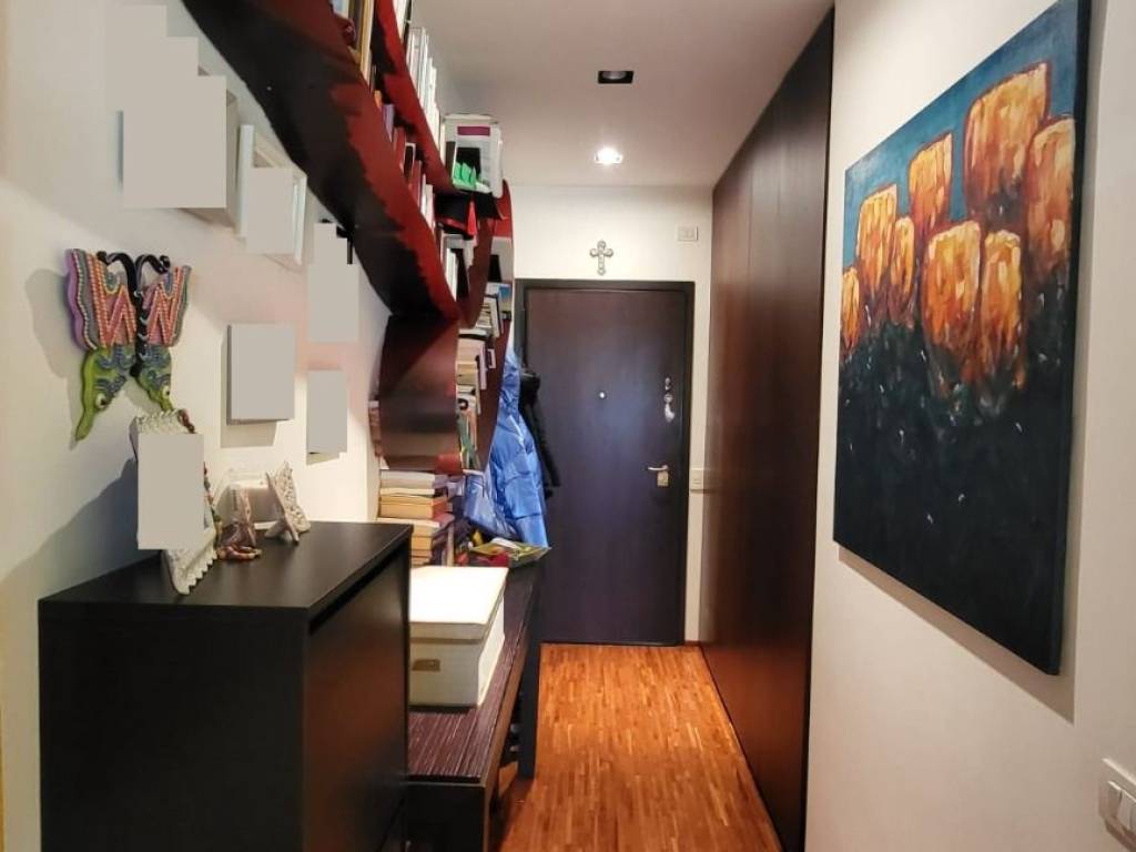 Appartamento a Andria in Galleria Corso Cavour 45 - Foto 2