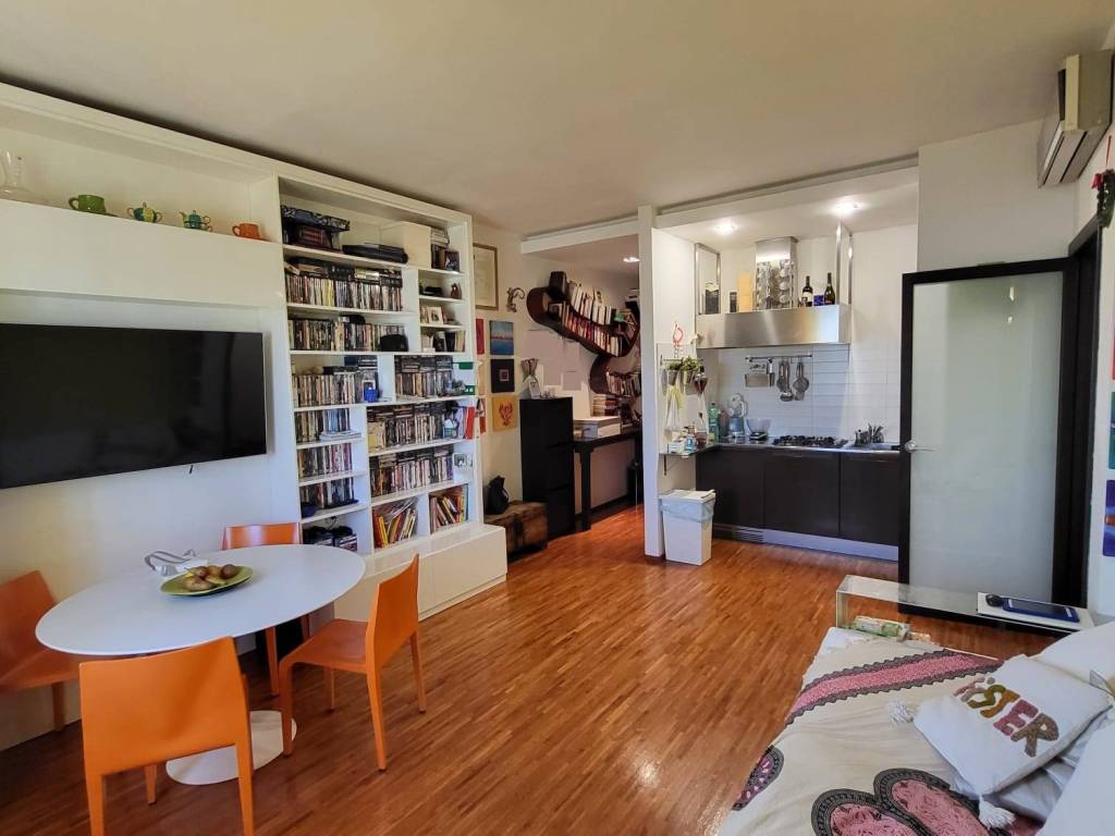 Appartamento a Andria in Galleria Corso Cavour 45 - Foto 4