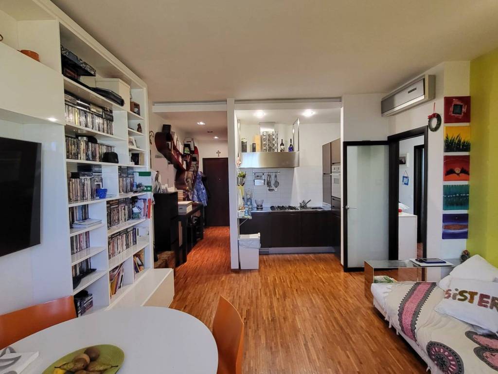 Appartamento a Andria in Galleria Corso Cavour 45 - Foto 5